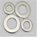 Rubber O Ring Rubber Seals for Garage Doors